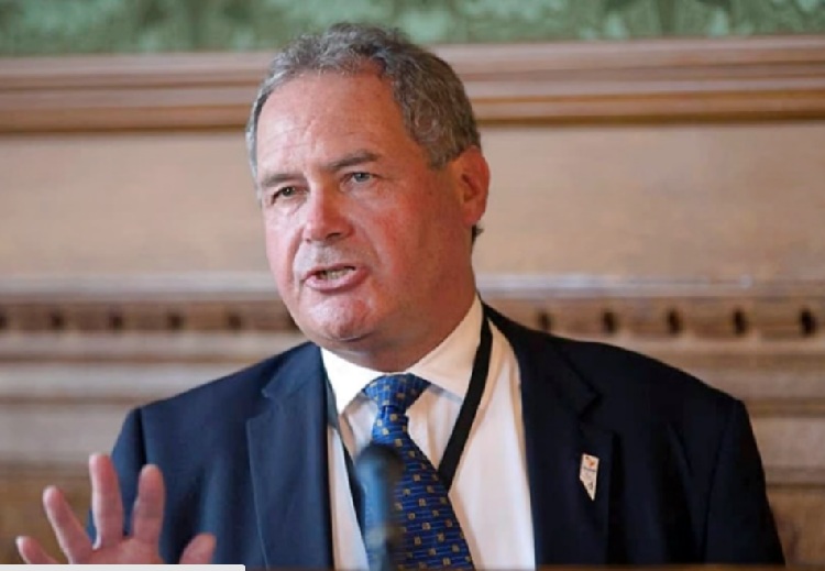 Le-depute-britannique-Bob-Blackman-iran-csdhi