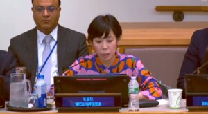 Rapporteuse-speciale-des-Nations-Unies-sur-la-situation-des-droits-humains-en-Iran-csdhi