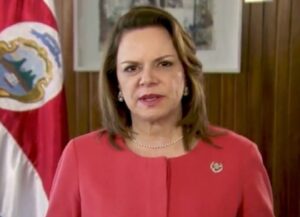 ancienne-vice-presidente-du-costa-rica-iran-csdhi