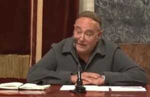 association-nationale-des-partisans-italiens-republique-democratique-iran-csdhi