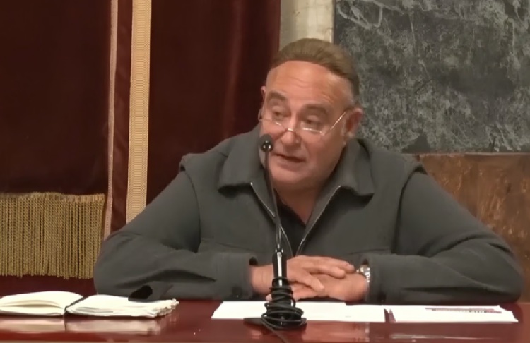 association-nationale-des-partisans-italiens-republique-democratique-iran-csdhi