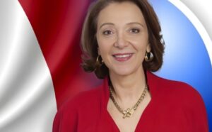 avocate-europeenne-iran-csdhi