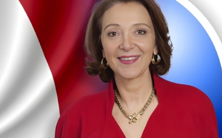 avocate-europeenne-iran-csdhi
