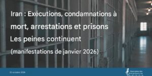condamnations-a-mort-iran-csdhi