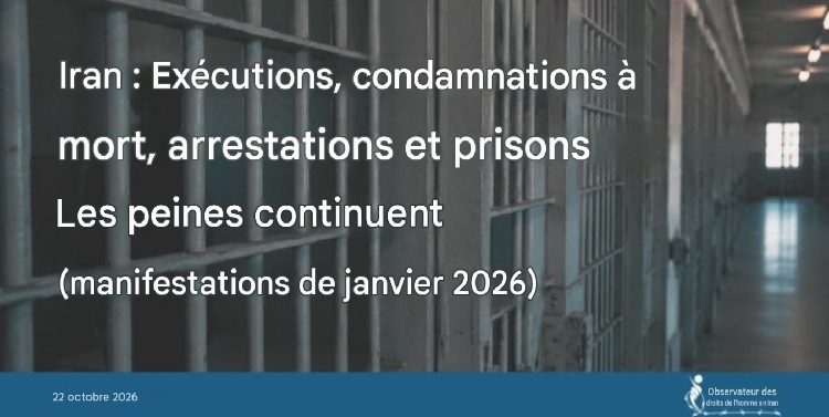 condamnations-a-mort-iran-csdhi