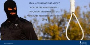 condamnations-a-mort-iran-csdhi
