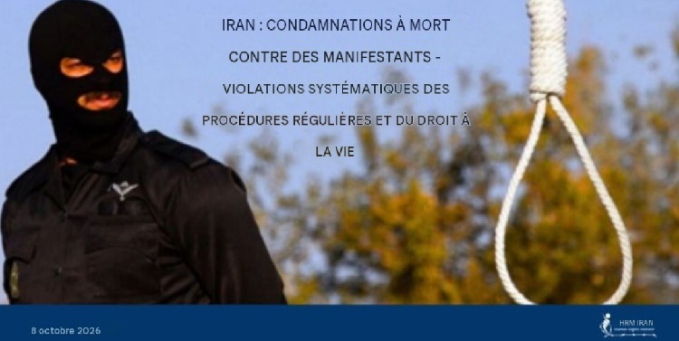 condamnations-a-mort-iran-csdhi