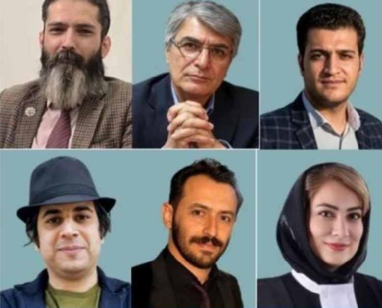 elites-du-pays-iran-csdhi