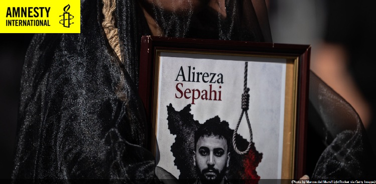 executions-arbitraires-amnesty-international-iran-csdhi