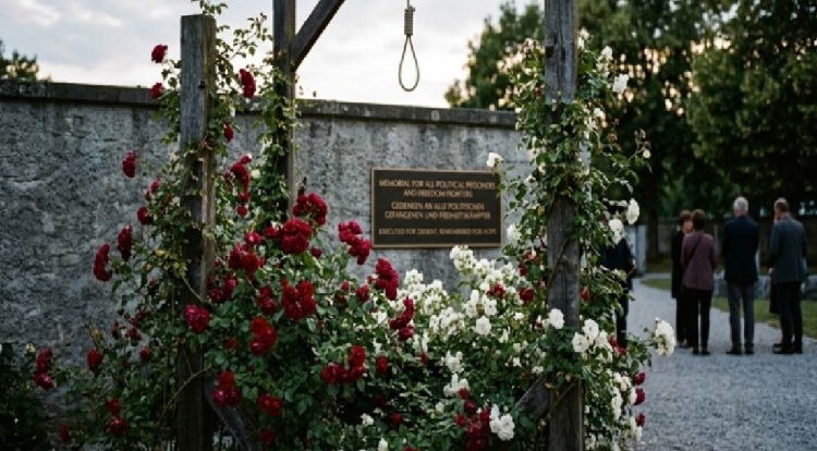 executions-d-ejeunes-manifestants-iran-csdhi