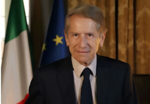 executions-en-Iran-csdhi
