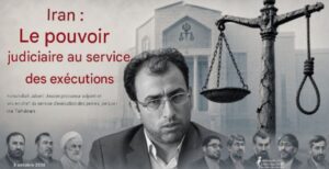 executions-en-iran-csdhi