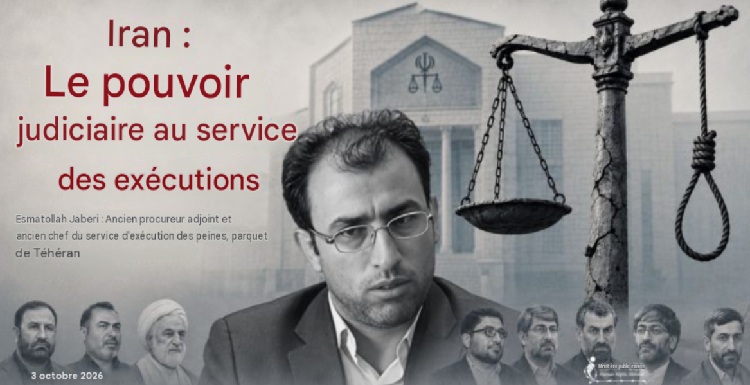 executions-en-iran-csdhi