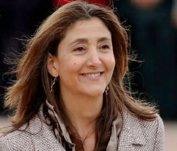 executions-ingrid-bettencourt-iran-csdhi