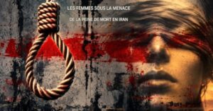 la-peine-d-emort-iran-csdhi
