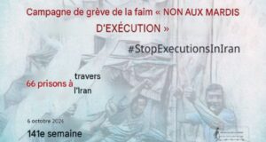 les-mardis-contre-les-executions-iran-csdhi