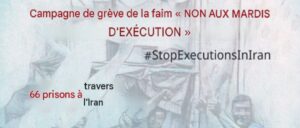 les-mardis-contre-les-executions-iran-csdhi
