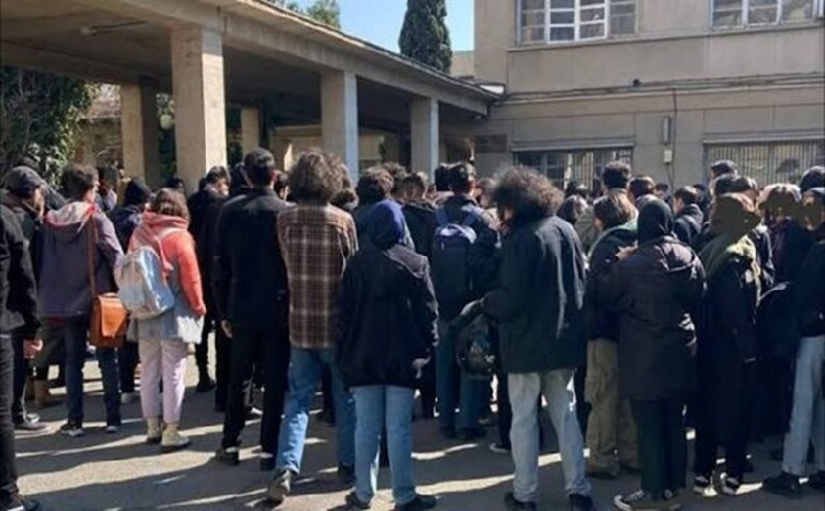 les-universites-iraniennes-iran-csdhi