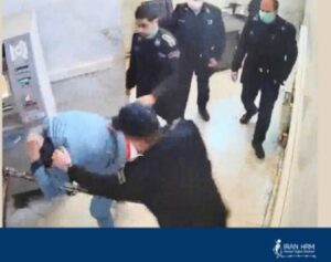prison-iran-csdhi