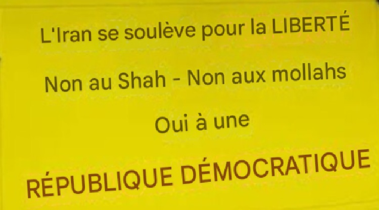 prisonniers-politiques-iran-csdhi