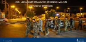 repression-iran-csdhi
