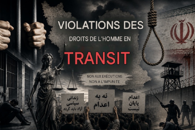 soulevement-de-janvier-2026